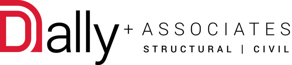 Dally & Associates