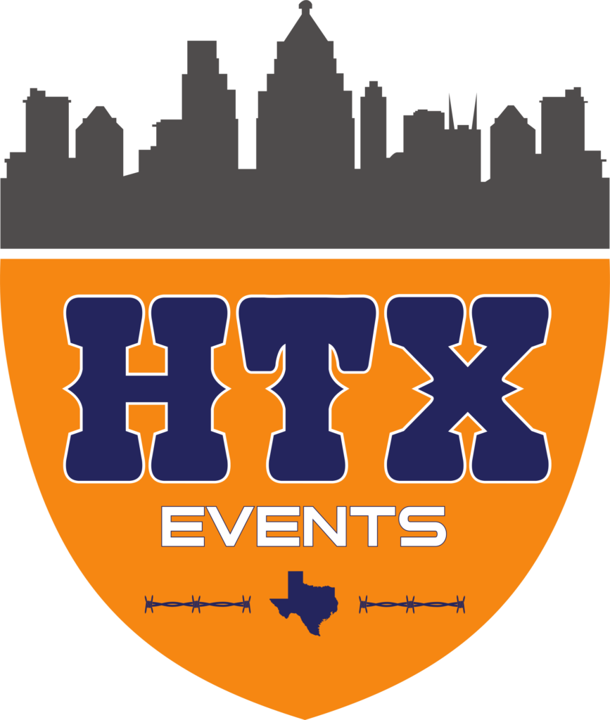 HTX Events
