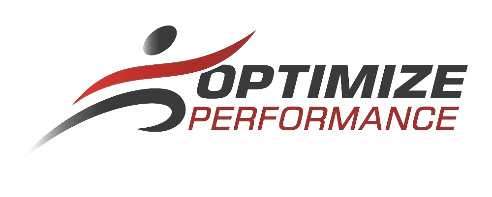 Optimize Performance