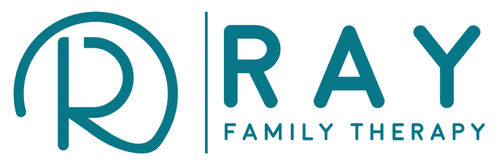 Ray Family Therapy
